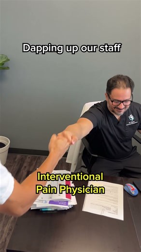 Who had the cleanest dap?