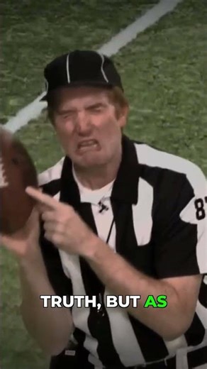 The Shocking Truth: Were Ancient Balls Actually Human Heads? 💀