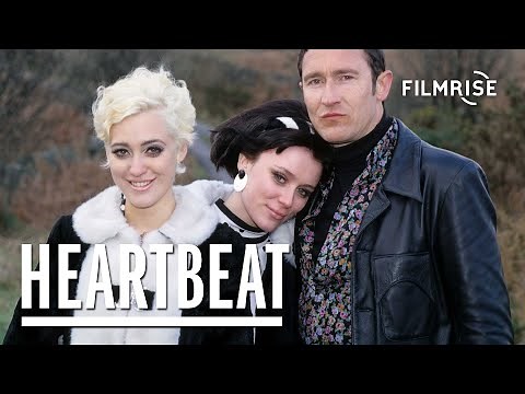 Heartbeat - Season 6, Episode 5 - Something of Value - Full Episode