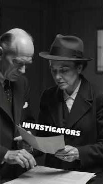 New Paranormal Podcast Explores Unsolved Mysteries