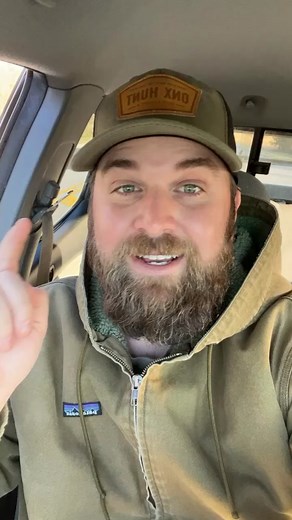 Discovering Native Plants Through INaturalist