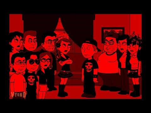 Ericina finally EXPOSES her fake impostor!