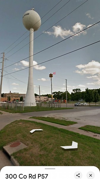 R.I.P Siren Federal signal 2T22