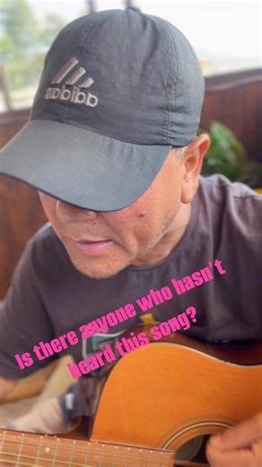 3.5K views · 141 reactions | Country song Everybody’s all time favourite Country road take me home…… Original singer John Denver Simple and soothing #country song #viralsongreel #cover | C B Gurung | Facebook