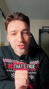 How to Stop Google spying on you from your phone | Karim Jovian