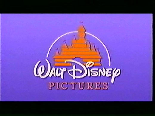 Winnie the Pooh 123's (2004) VHS