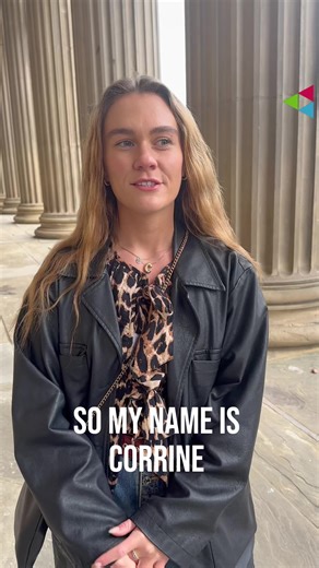 Tonight from 6pm homeless support organisations from Liverpool City Region will meet at St. George’s Plateau with one mission, to go out and help share donations and essentials to as many of Liverpool’s homeless community as possible.The will be working in conjunction with the Weatherspoons ‘the game’ whereby people will be encouraged to buy takeaway meals, which will be collected and given out. There will also be a base on Church Street outside Primark offering other essentials. All surplus ite