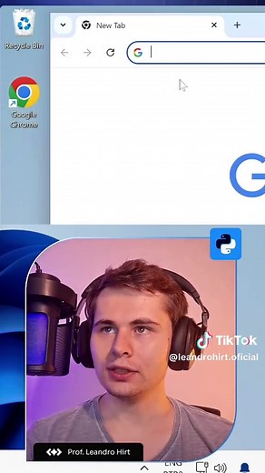 Como instalar o Visual Studio Code no Windows 11