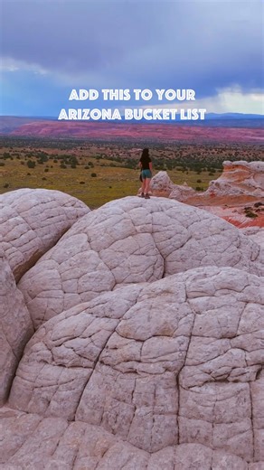 21K views · 288 reactions | Ever seen "Brain Rock" with your own...