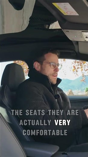 The new VW ID POLO is the Next People's Car ! 😃