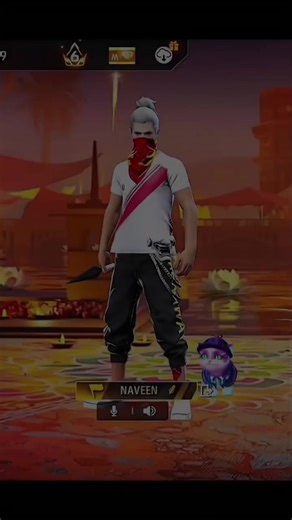 #fpy_viral😭💔😔🥺😫