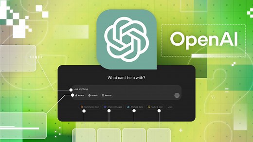 ChatGPT Is Everywhere, But What Can It Do and How Does It Work?