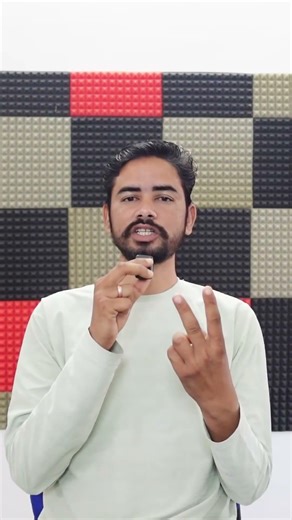 Windows 11 OS installation Internet compulsory?