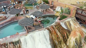 Did you know our annual hot spring membership comes with a pool full of exclusive perks? Hit the link to learn more https://bit.ly/3NJOTcx | The Springs Resort