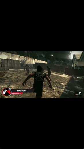 open world games for core i3 4gb ram #gamingpodcast #gaming #bestpcgames