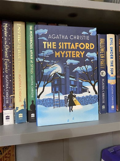 It’s Library Day! #library #vintage #reading #booktok #books