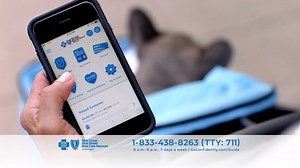 Eligible for Medicare? Enroll confidently to get comprehensive coverage from Blue Cross: https://bit.ly/2OsyEom | Blue Cross Blue Shield of Michigan | Facebook