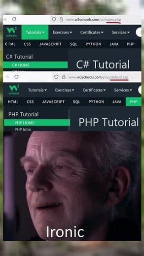 #IT #ITMemes #ITMeme #TechHumor #Tech #Humor #CodingMemes #Coding #Memes