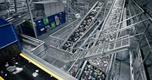 PreZero: Diverse Paths in the Circular Economy