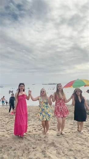 🌊🌸 #fbreels2026ツ #fypageシ #fypviralシ | Rech Guasis Caraan