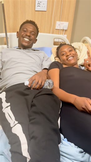 102K views · 31K reactions | Haaa ndoinonzi ndega handigoni chaiyo...