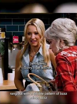 Georgie And Mandy’s First Marriage the latest episode #fyp #movie