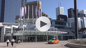 Smell And Eye Tests One Step Closer For Detection Of Memory Decline And Dementia