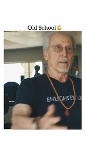 63K views · 3.8K reactions | Bodybuilding Old School  #Bodybuilding #bodybuilder #motivationbodybuilding #this_is_bodybuilding #oldschool #bodybuildingmotivation #muscles #trainingtips | Bodybuilding | Facebook