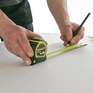 Best Tape Measure UK Reviews - Top 5 List from Tool Advice