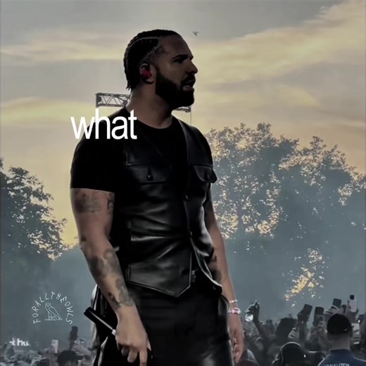 Drake's New Year Fireworks Celebration Lyrics