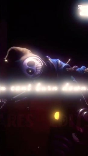 “When The Prototype Returns… 💀”