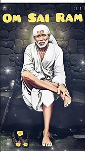 "Miracles of Shirdi Sai Baba | Sai Baba Blessings & Devotion That Change Lives"