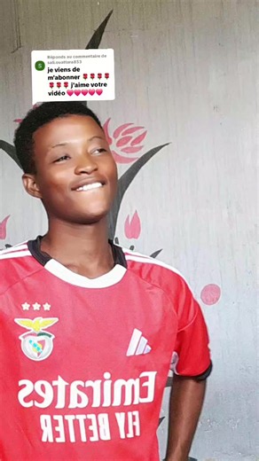 Réponse à Sali Ouattara, Fatima Koné et AYALA SEVEN