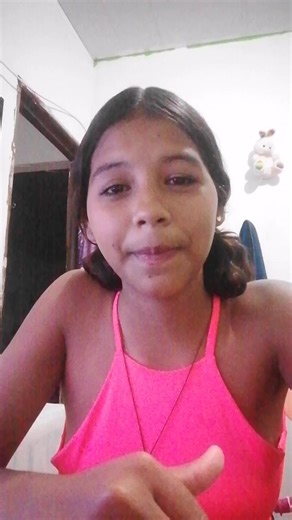 Videos de mape Mape (@mape.mape70) con “som original - mc_keni”