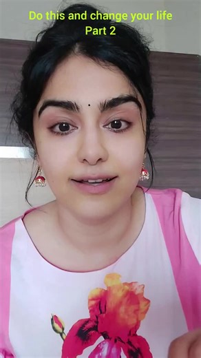 #adahsharma