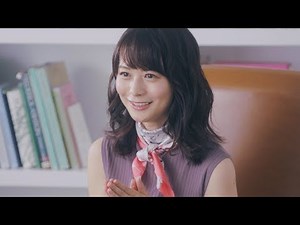 高見侑里、新井恵理那ら人気アナがガードルのこだわり明かす