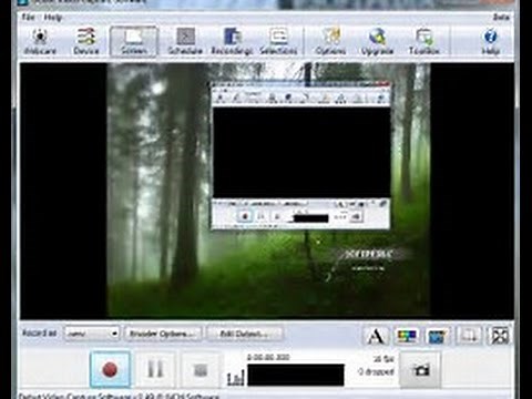 How to get Debut Video Capture Software Full Version Free (HD)