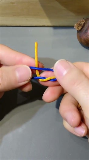 Master the Perfect Tension: How to Tighten Rope Like a Pro