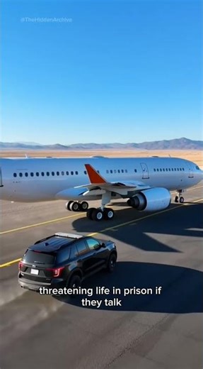 Declassified Files found About Groom Lake (Project OXCART)