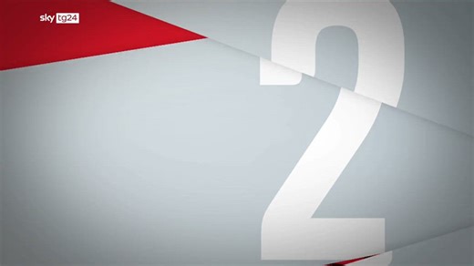 Agenzia delle Entrate, pignoramenti “lampo” con i dati delle fatture: le novità in Manovra