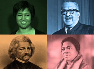 Creative Ways to Celebrate Black History Month | LoveToKnow