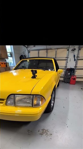 People Keep Asking How We Filmed This…