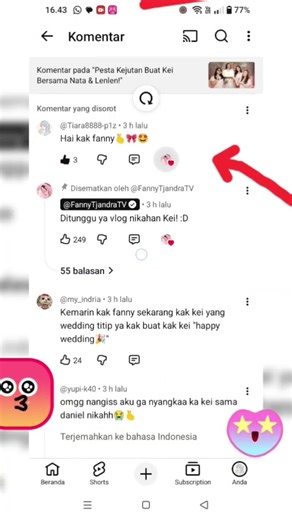 #art #digitalart #cutecore #cute #drawing