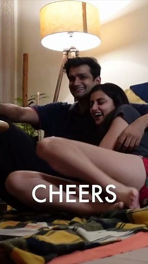 Cozy Date Night at Home ❤️ | DIY Ideas | Breathtaking Postcards