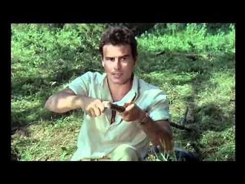 |_E S/-\\U\\/EUR 1 1970