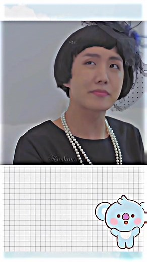 HOUSE OF ARMY PART 1 | bts