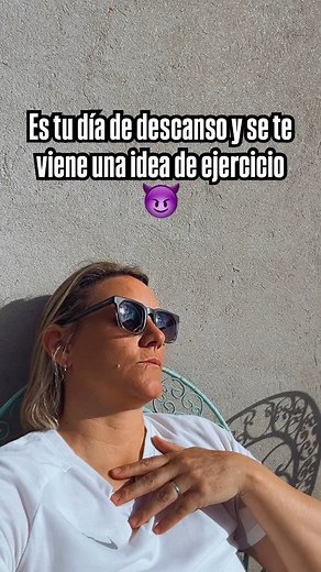 6.9K views · 19 comments | Las mejores ideas vienen durante el...