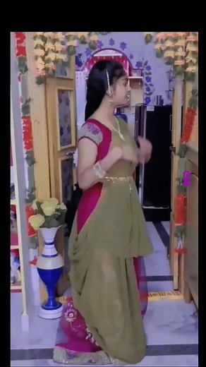 uk all janapada ಜಾನಪದ ಲೋಕ 💔 #viralreels #kannadareels #janapadareels #trendingreels #janapadasongs #janapad #explorepage #new #janapada #dj | uk all janapada