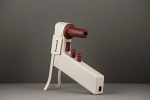 Pipet-Aid® XP Gravity | Drummond Scientific