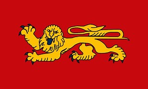 Duchy of Aquitaine - Alchetron, The Free Social Encyclopedia